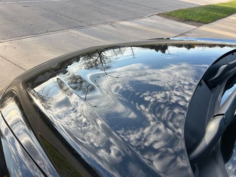 Used 2020 Chevrolet Malibu LT FWD image 9