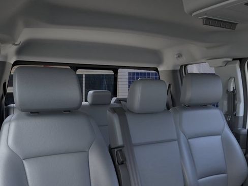 New 2026 Ford F350 XL AWD/4WD image 45