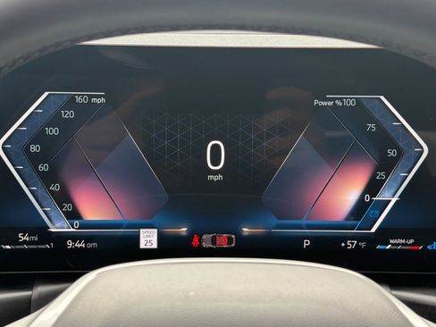 Certified 2025 BMW 430i w/ Premium Package image 35