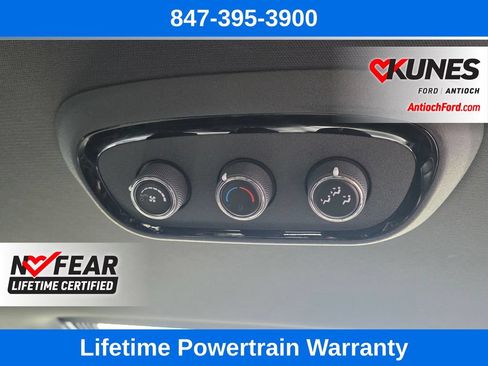 Used 2024 Dodge Durango GT AWD/4WD image 35