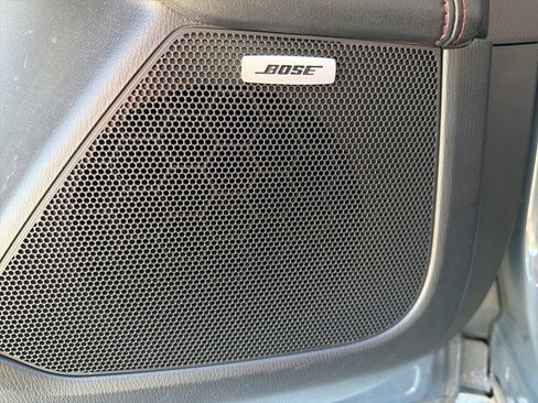 Used 2021 MAZDA CX-5 Carbon Edition image 16