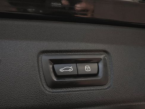 Used 2026 BMW 430i xDrive AWD/4WD image 44