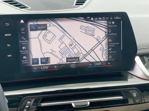 Used 2023 BMW X1 xDrive28i w/ Premium Package AWD/4WD image 19