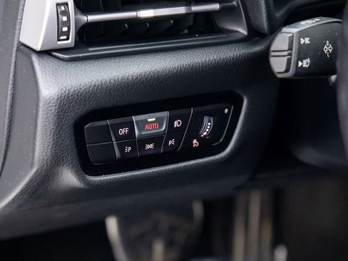 Used 2020 Toyota Supra image 17