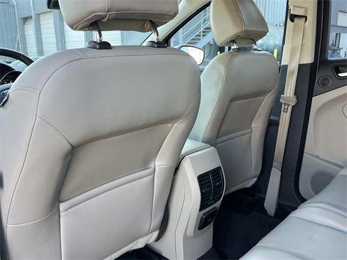 Used 2017 Ford Escape Titanium image 20