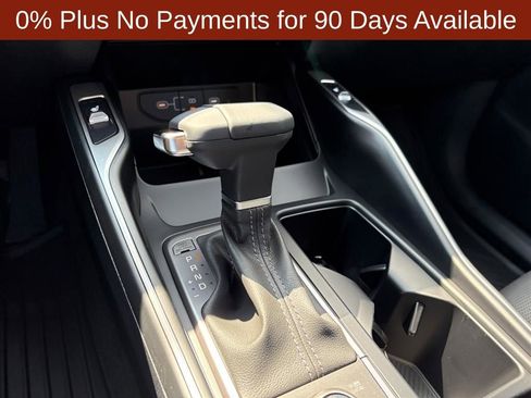 New 2026 Kia Sorento S image 26