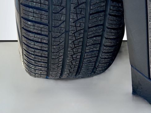 Used 2019 BMW X5 xDrive40i w/ Luxury Seating Package image 45