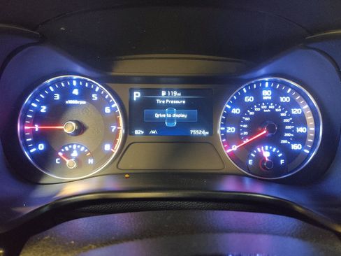 Used 2022 Kia Forte GT-Line FWD image 23
