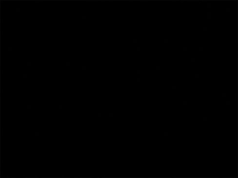 Used 2013 Lexus IS 250 image 17