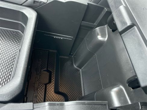 Used 2019 RAM 1500 Big Horn image 18