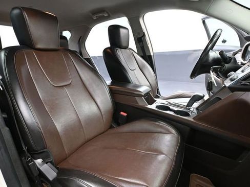 Used 2014 Chevrolet Equinox LT w/ Power Convenience Package FWD image 43