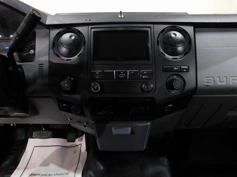 Used 2015 Ford F250 XL RWD image 45