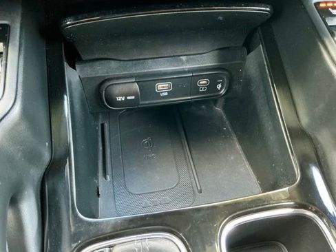 Used 2023 Kia Telluride SX Prestige X-Pro image 42