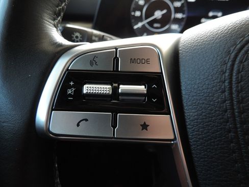 Used 2023 Kia Telluride SX Prestige AWD/4WD image 26