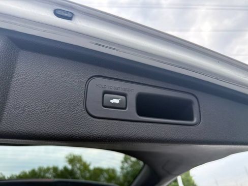 Used 2019 Honda Odyssey EX-L image 23