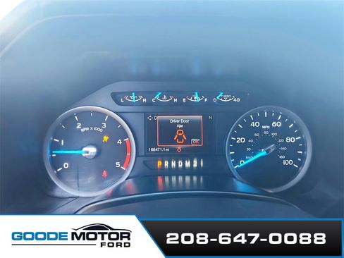 Used 2019 Ford F250 XLT image 11