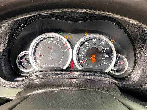 Used 2011 Acura TSX Sedan FWD image 28