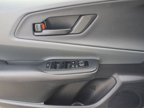 Used 2023 Toyota Prius LE image 26