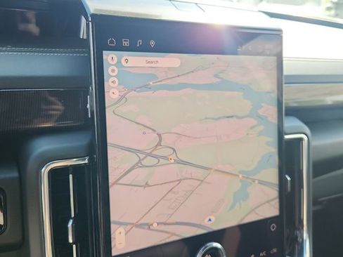 New 2026 GMC Yukon Elevation AWD/4WD image 11