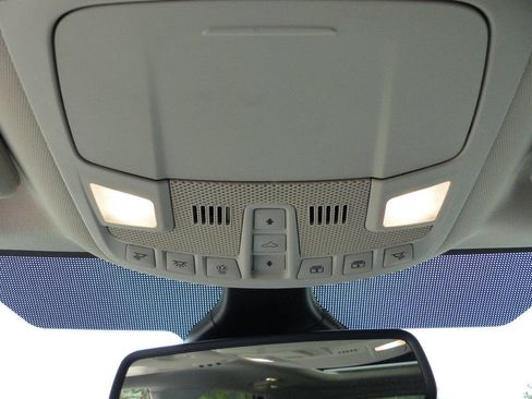 Used 2024 Ford Edge SEL w/ Convenience Package AWD/4WD image 35