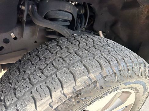 Used 2019 Ford F150 XL w/ Equipment Group 101A Mid RWD image 14