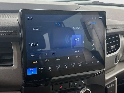 Used 2023 Ford Expedition Max XLT image 17