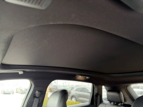 Used 2019 Lincoln Nautilus Reserve image 30