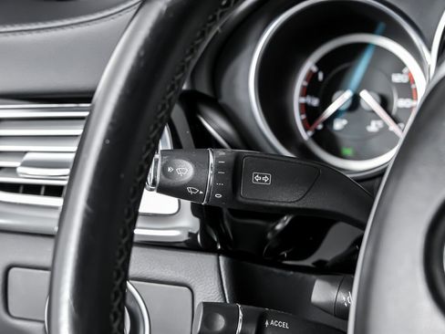 Used 2014 Mercedes-Benz CLS 63 AMG S-Model image 29