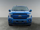 Used 2019 Ford F150 Lariat w/ Equipment Group 502A Luxury image 2
