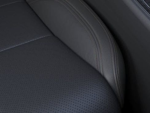 New 2026 Lincoln Aviator Reserve w/ Luxury Package RWD image 17