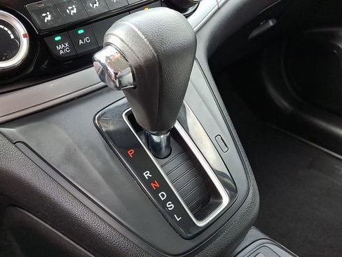 Used 2015 Honda CR-V LX image 15