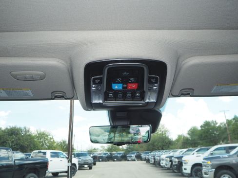 New 2026 RAM 1500 Limited image 28