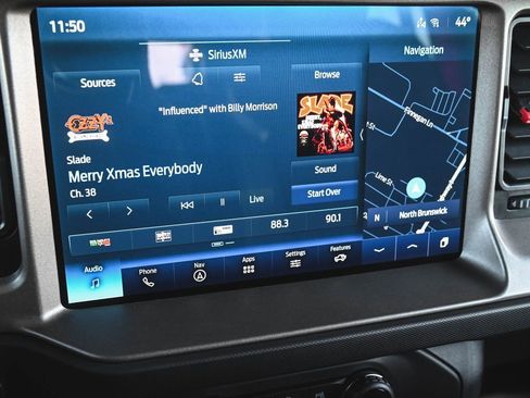 Used 2023 Ford Bronco Raptor image 19