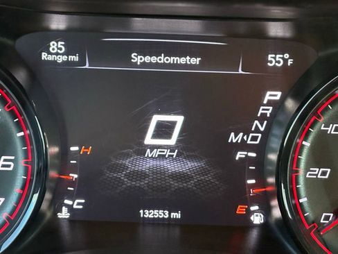 Used 2018 Dodge Charger GT w/ Driver Confidence Group image 30