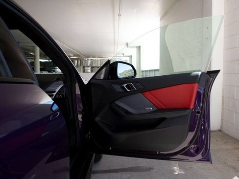 Used 2026 BMW 228i w/ Technology Package FWD image 28