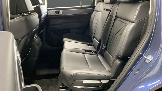 New 2027 Hyundai Santa Fe XRT AWD/4WD image 23