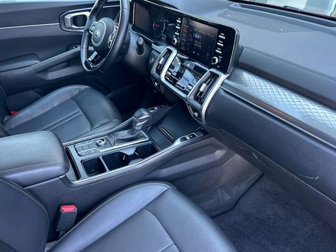 Used 2021 Kia Sorento S AWD/4WD image 17