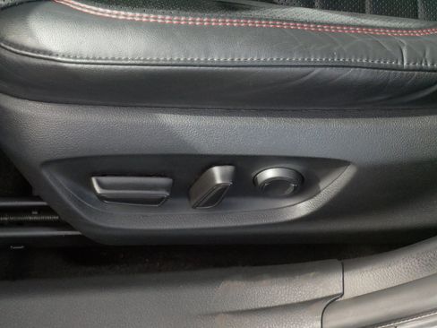 Used 2021 Toyota Avalon TRD FWD image 20