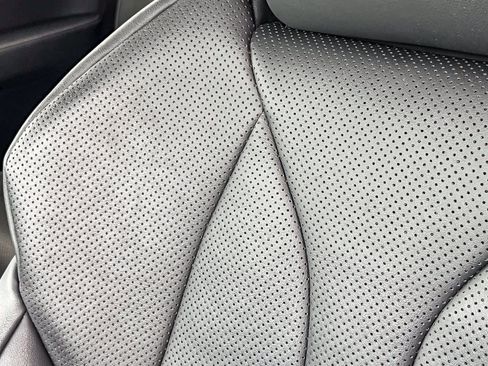 Used 2024 Lexus TX 500h AWD image 25