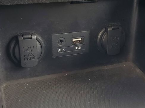 Used 2016 Kia Forte LX FWD image 20