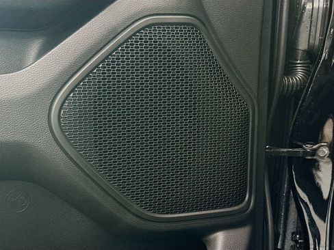 New 2026 RAM 1500 Express AWD/4WD image 18