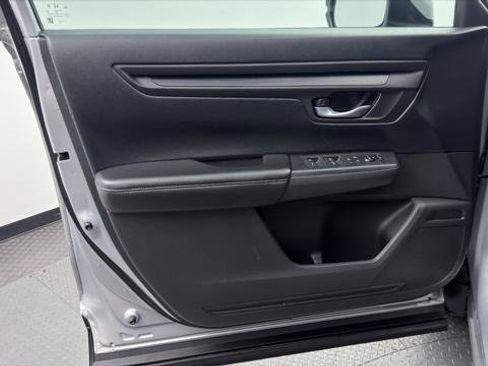 Used 2023 Honda CR-V EX image 13