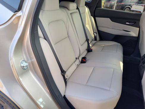 New 2026 Nissan Murano SL image 13