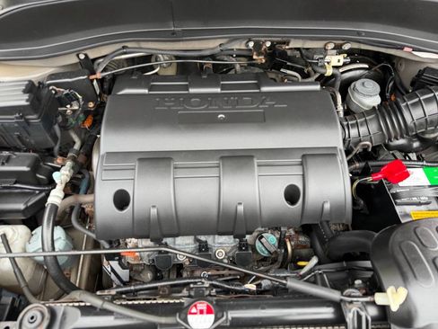 Used 2011 Honda Ridgeline RTS image 83