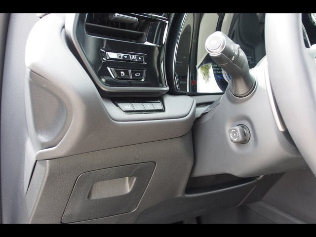 Used 2024 Lexus TX 350 FWD w/ Technology Package image 28