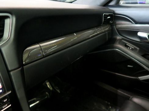 Used 2016 Porsche 911 Carrera 4 GTS image 24