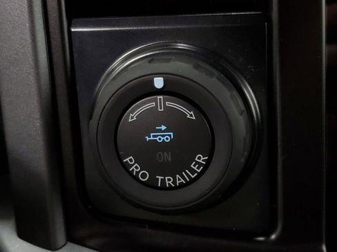 New 2025 Ford F150 XLT w/ Equipment Group 302A MID image 19