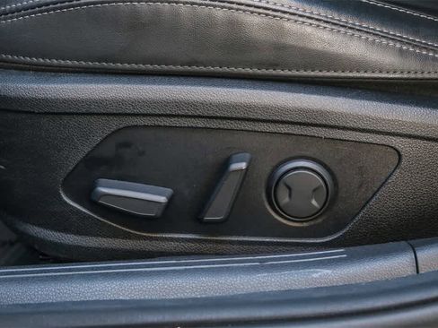 Used 2021 Kia K5 GT-Line image 23