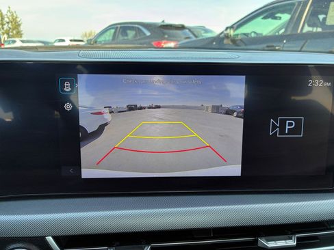 Used 2025 Hyundai Sonata SEL image 24