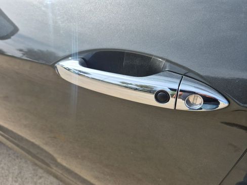 Used 2013 Honda Accord EX-L image 10